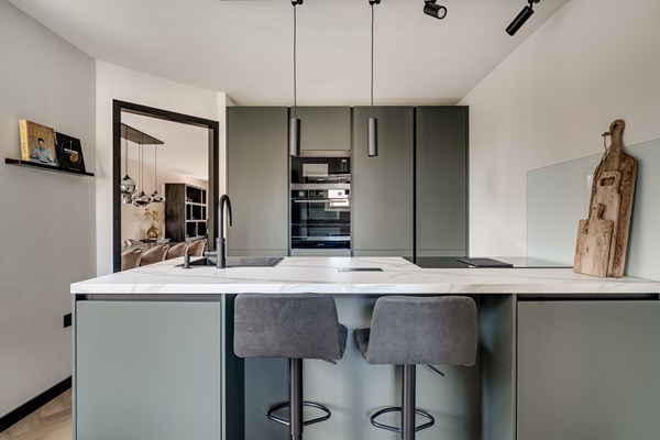 Medium property photo - Commendereijstraat 5, 6923 AX Groessen